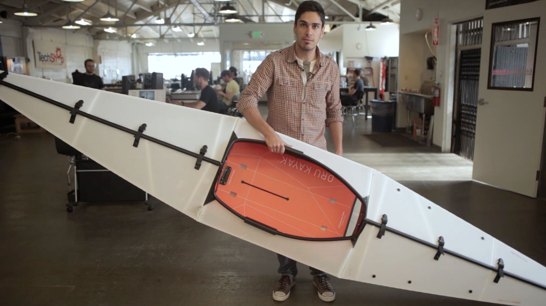 Maker_stills_18.png