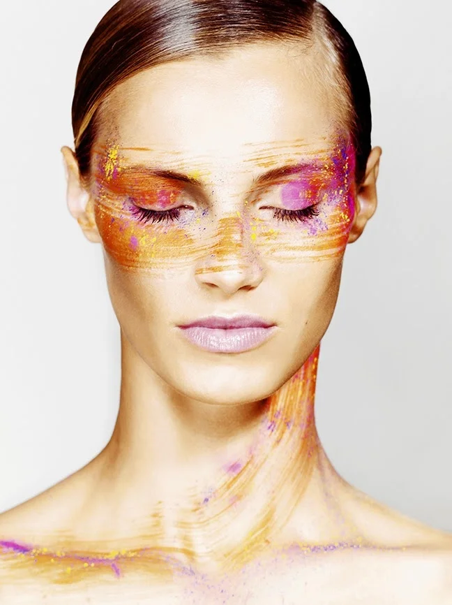beauty.jpg