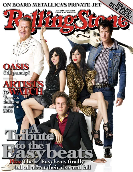 cover_rstone_l.jpg