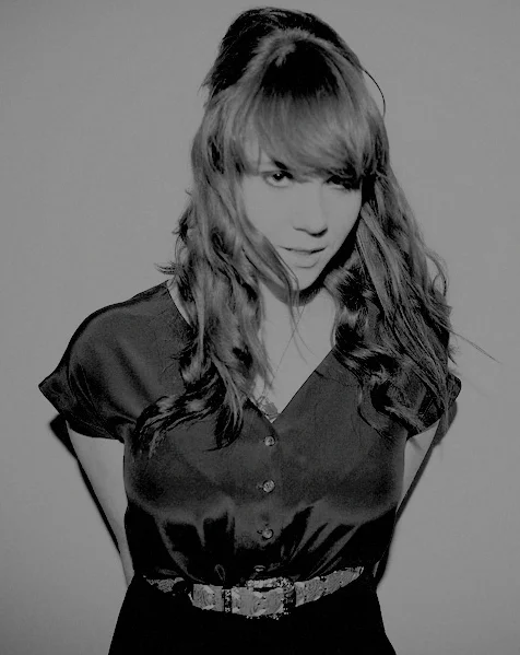 kate nash 2.jpg