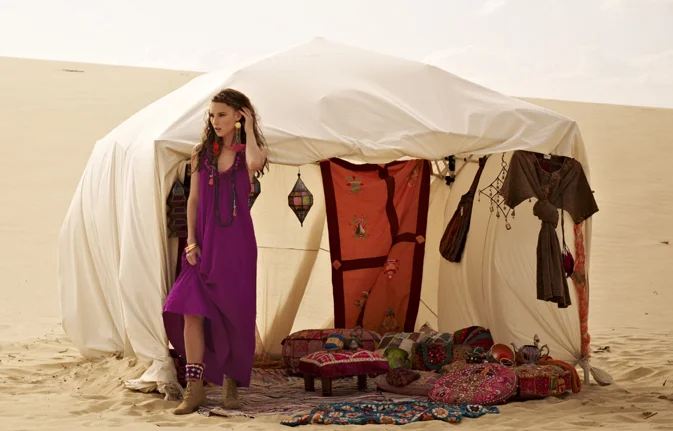 DesertNomad_Horizontal_facebook_crop copy.jpg