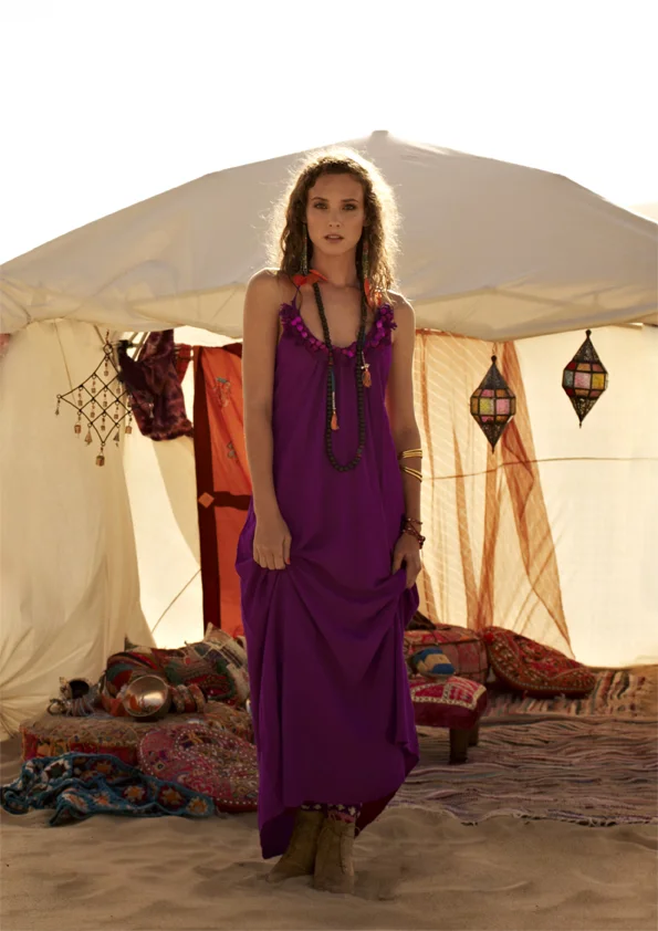 Desert Nomad-window1.jpg