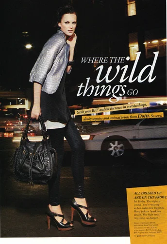 fashion13.jpg