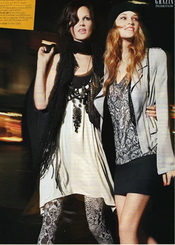 fashion14.jpg