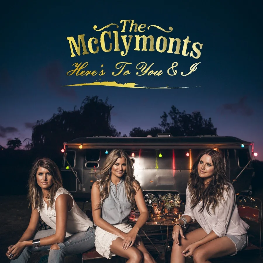 McClymonts_HTYAI_cover_iTunes-e1399952998344.jpg