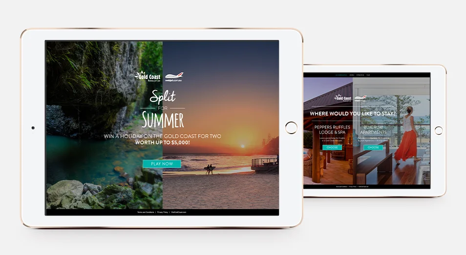 Split4Summer_2xiPad.jpg