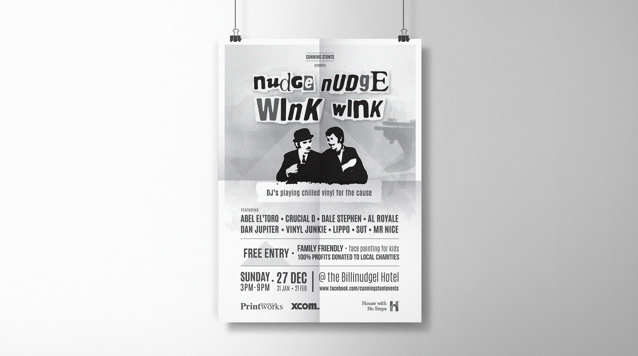 CunningStunts_Poster_Wide.jpg