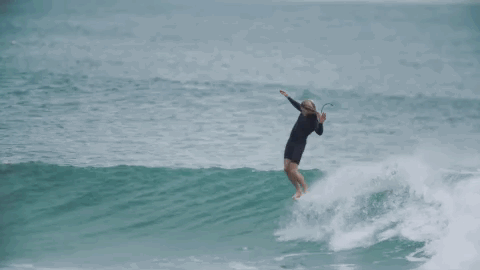 Tourism and Events Queensland