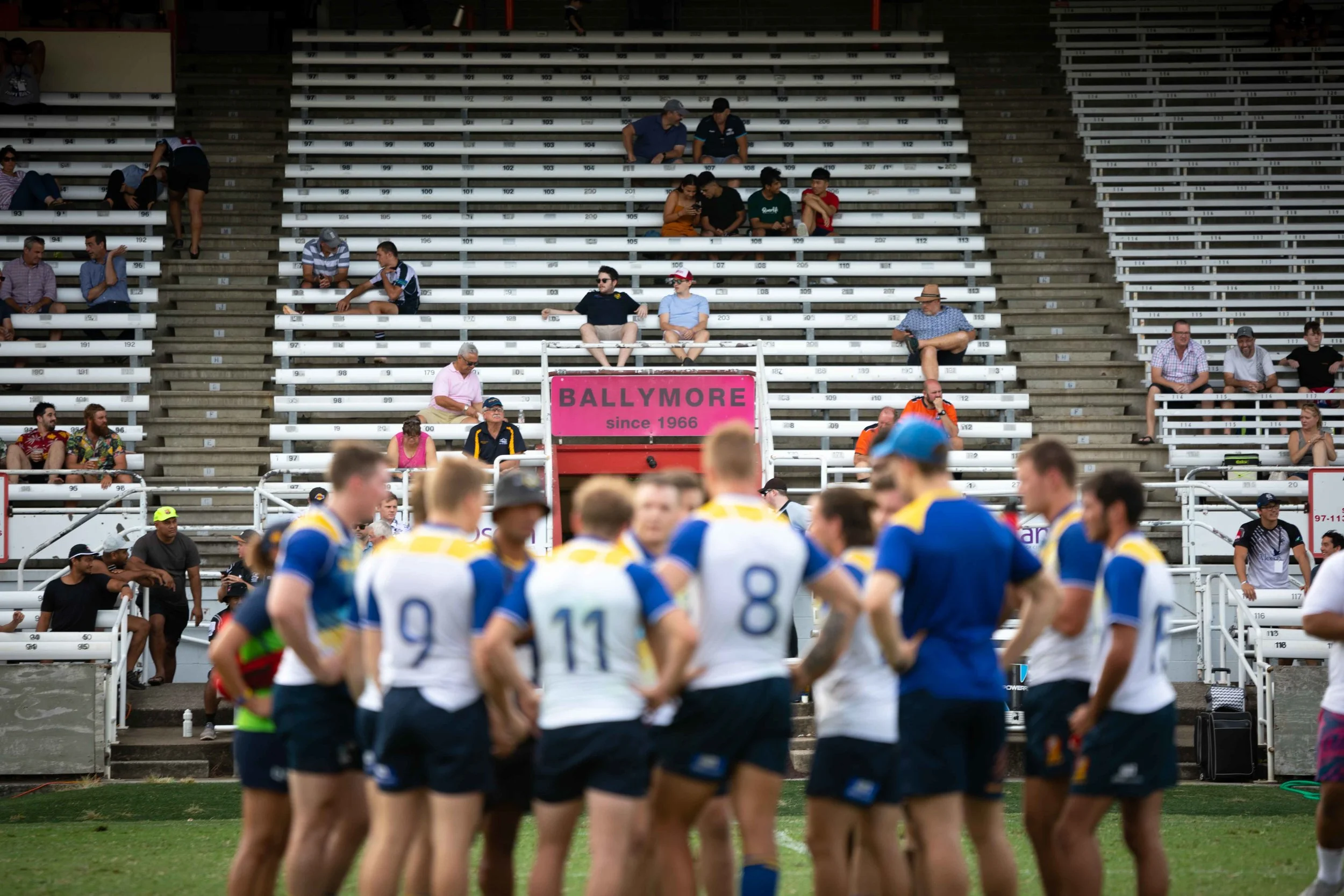 Brisbane7s-17.jpg