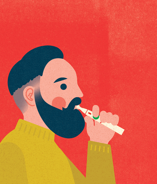ecig.gif