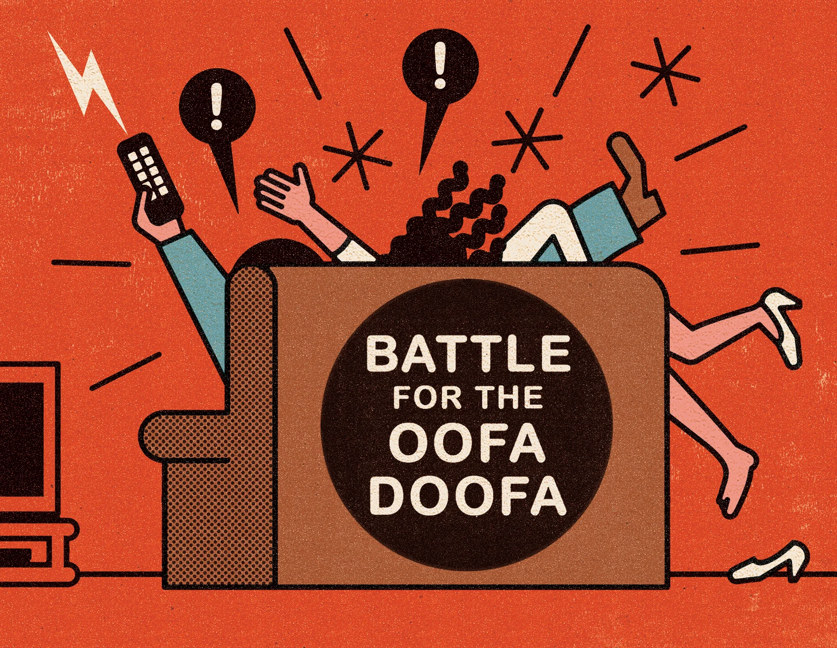 OOFA_DOOFA.jpg