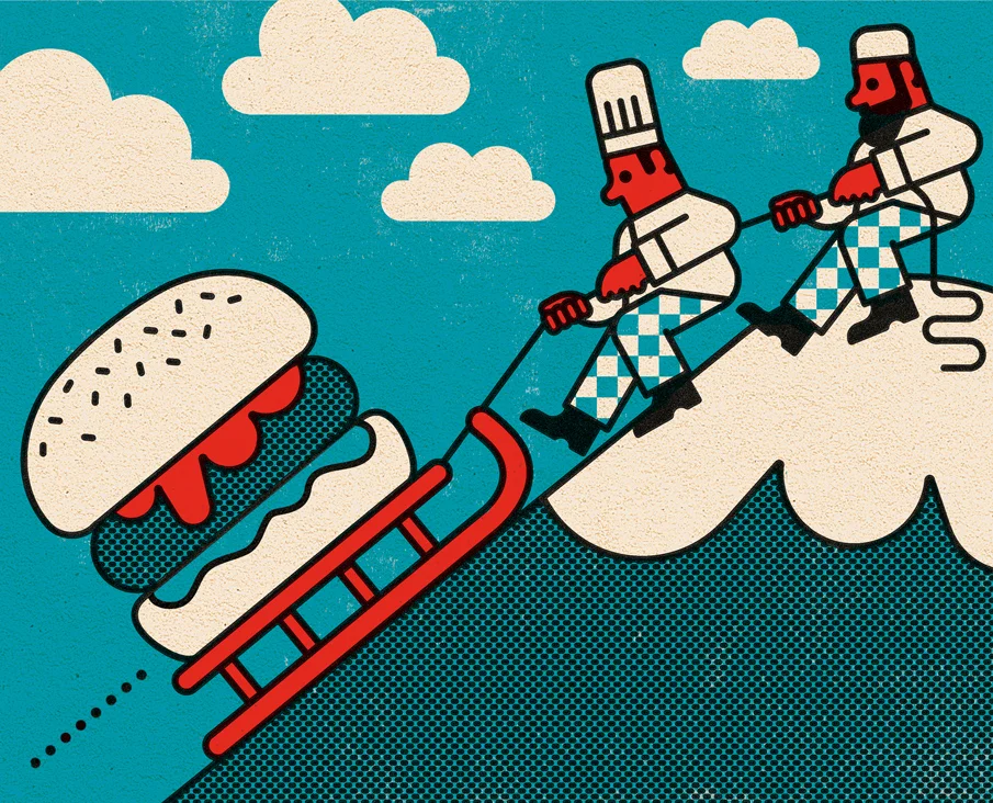 PEAK_BURGER.jpg
