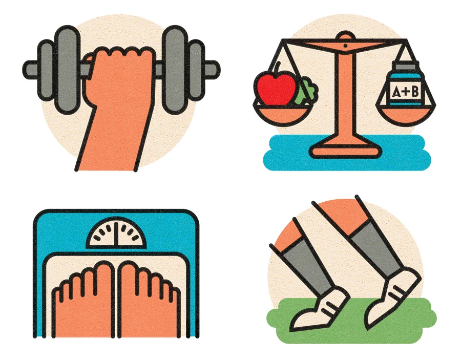FITNESS.jpg