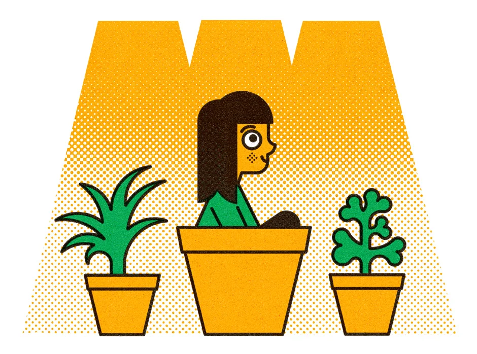GROW.jpg