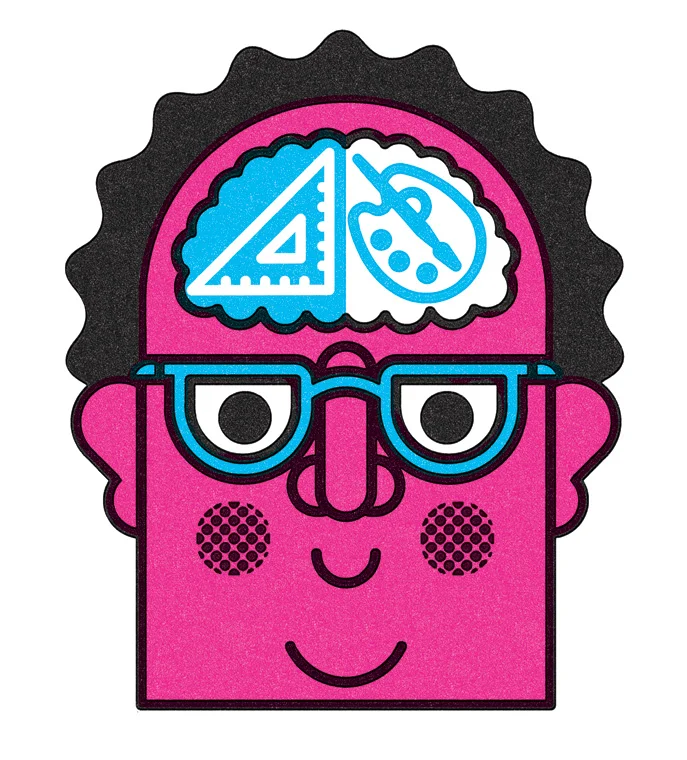 L+R_BRAIN.jpg