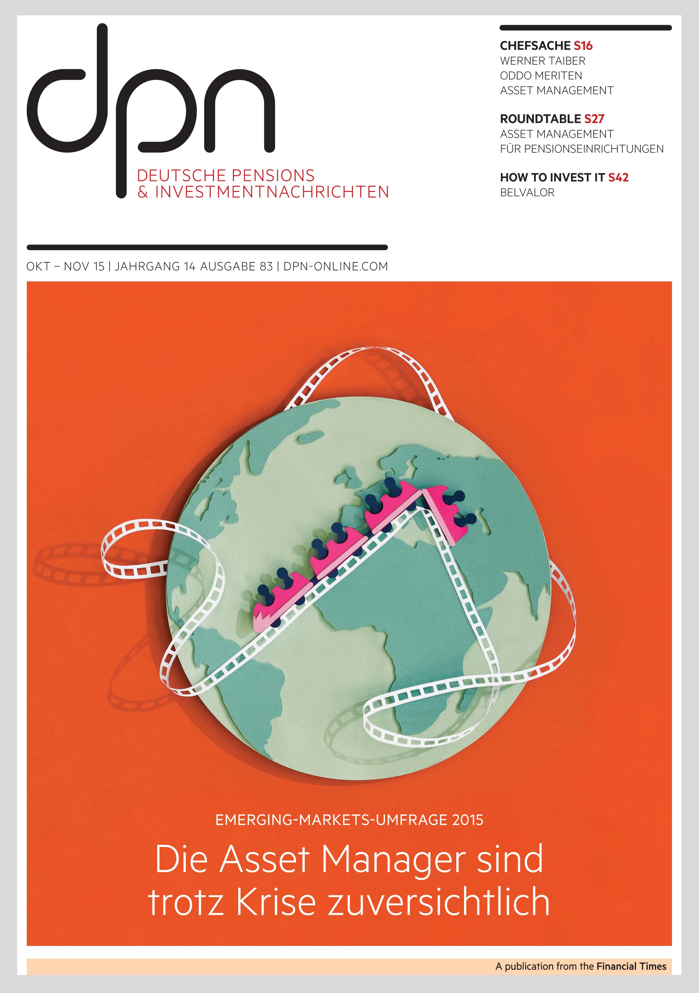 DPN_COVER_border.jpg
