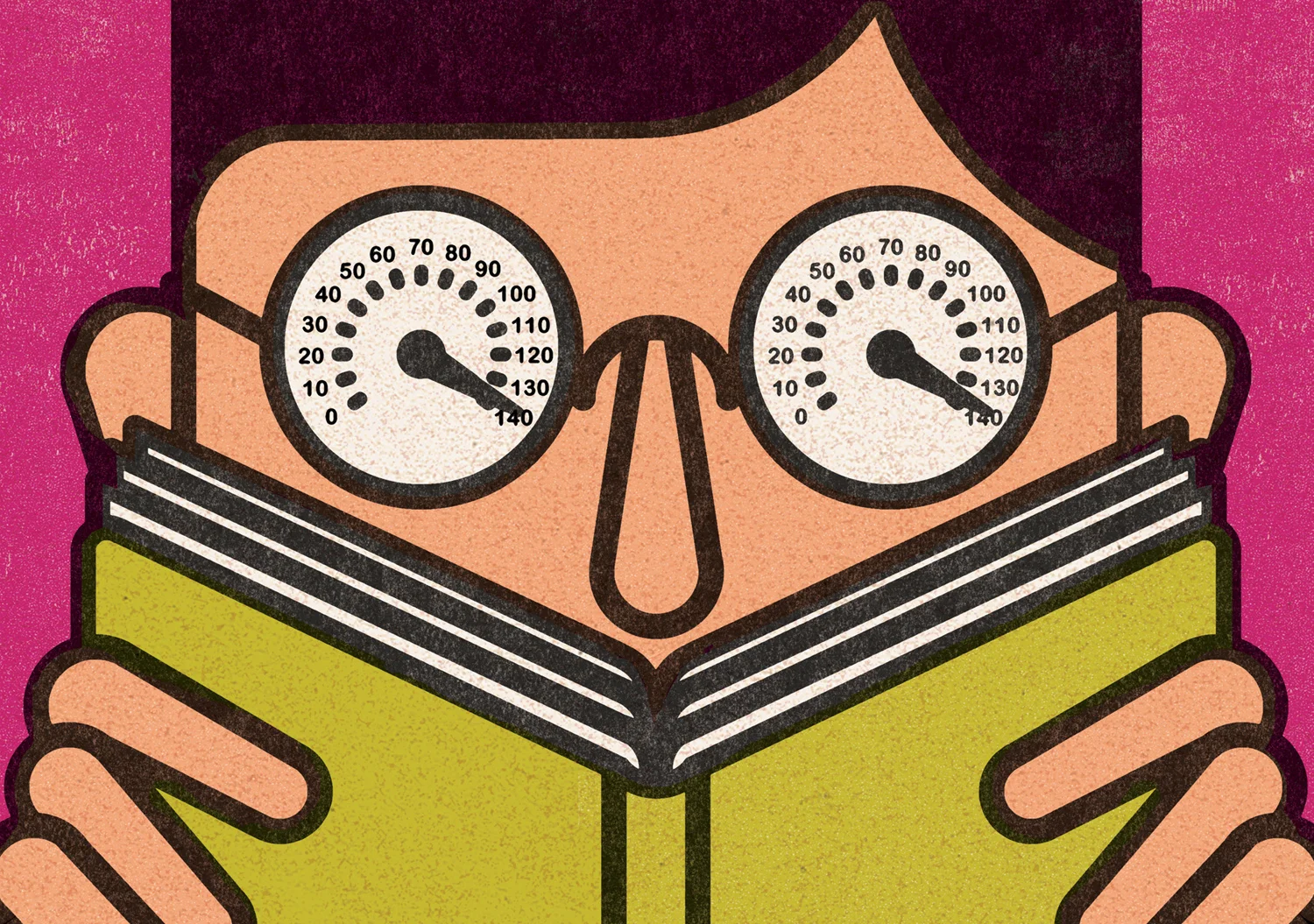 speed_reading.jpg