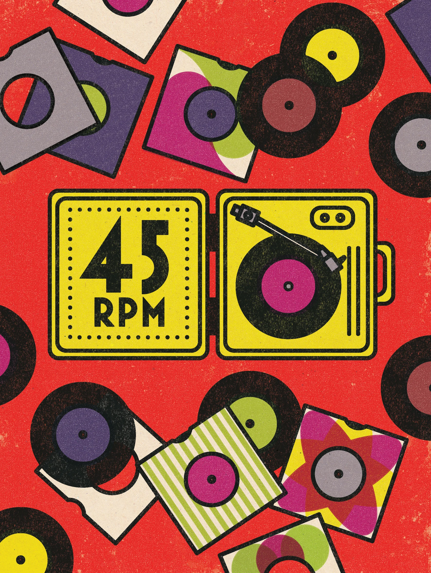 45_rpm.jpg