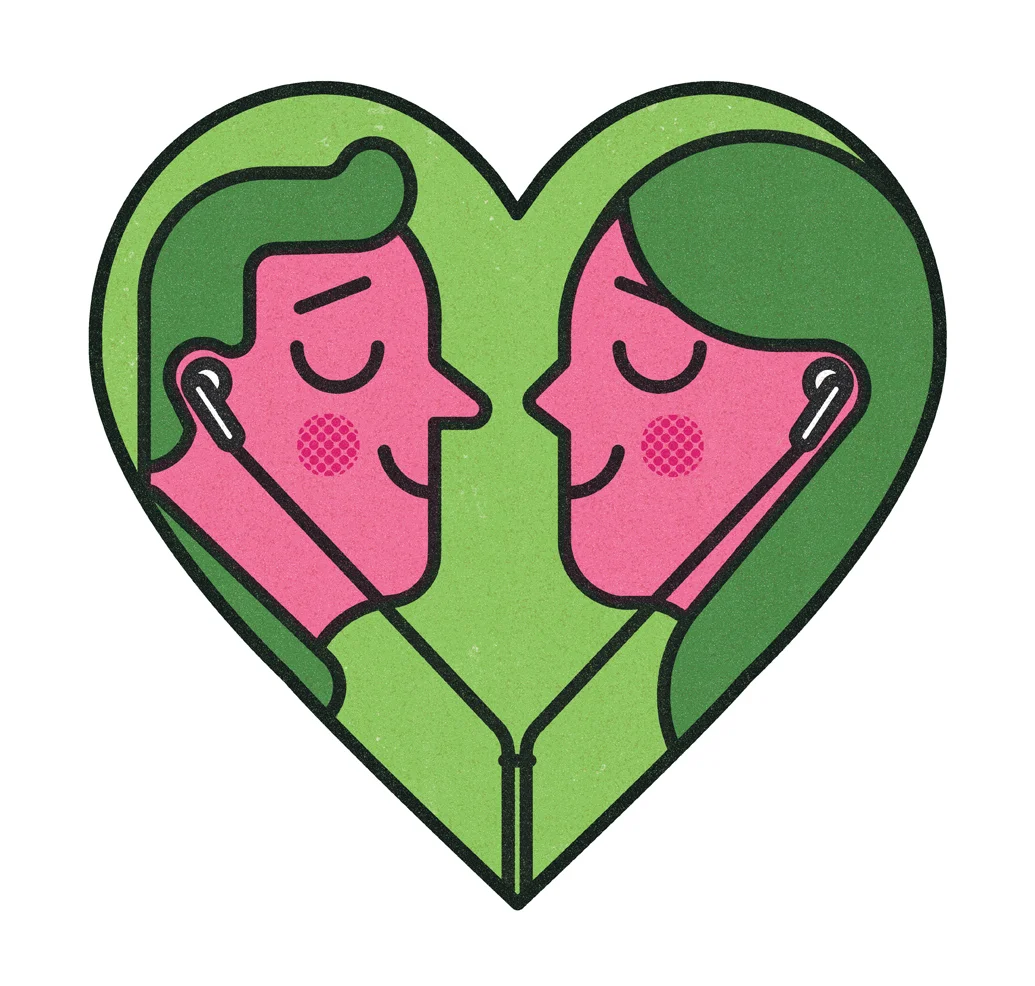 AH_HEART_1035.jpg