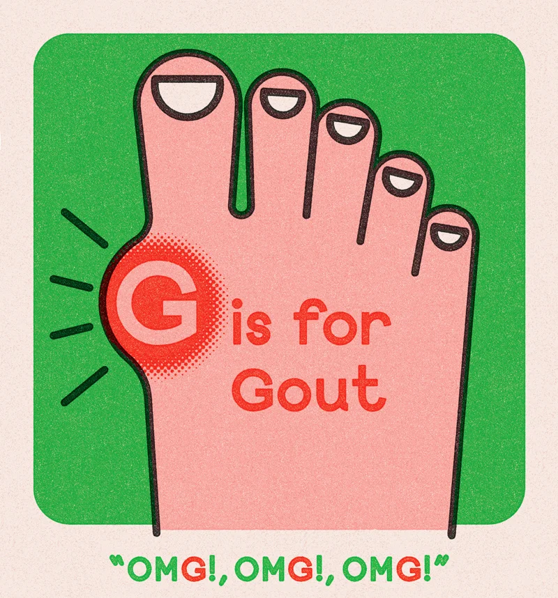 Gout.jpg