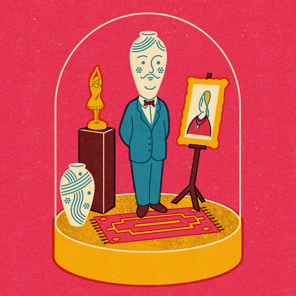 Antique_Dealer.jpg