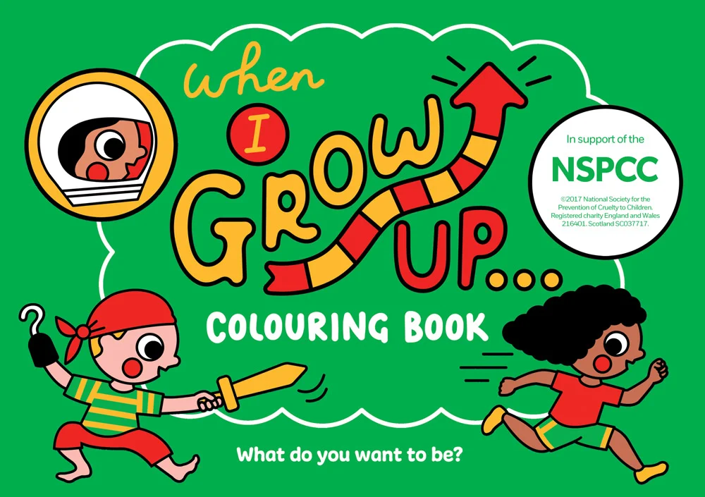 NSPCC_colouring_book.jpg