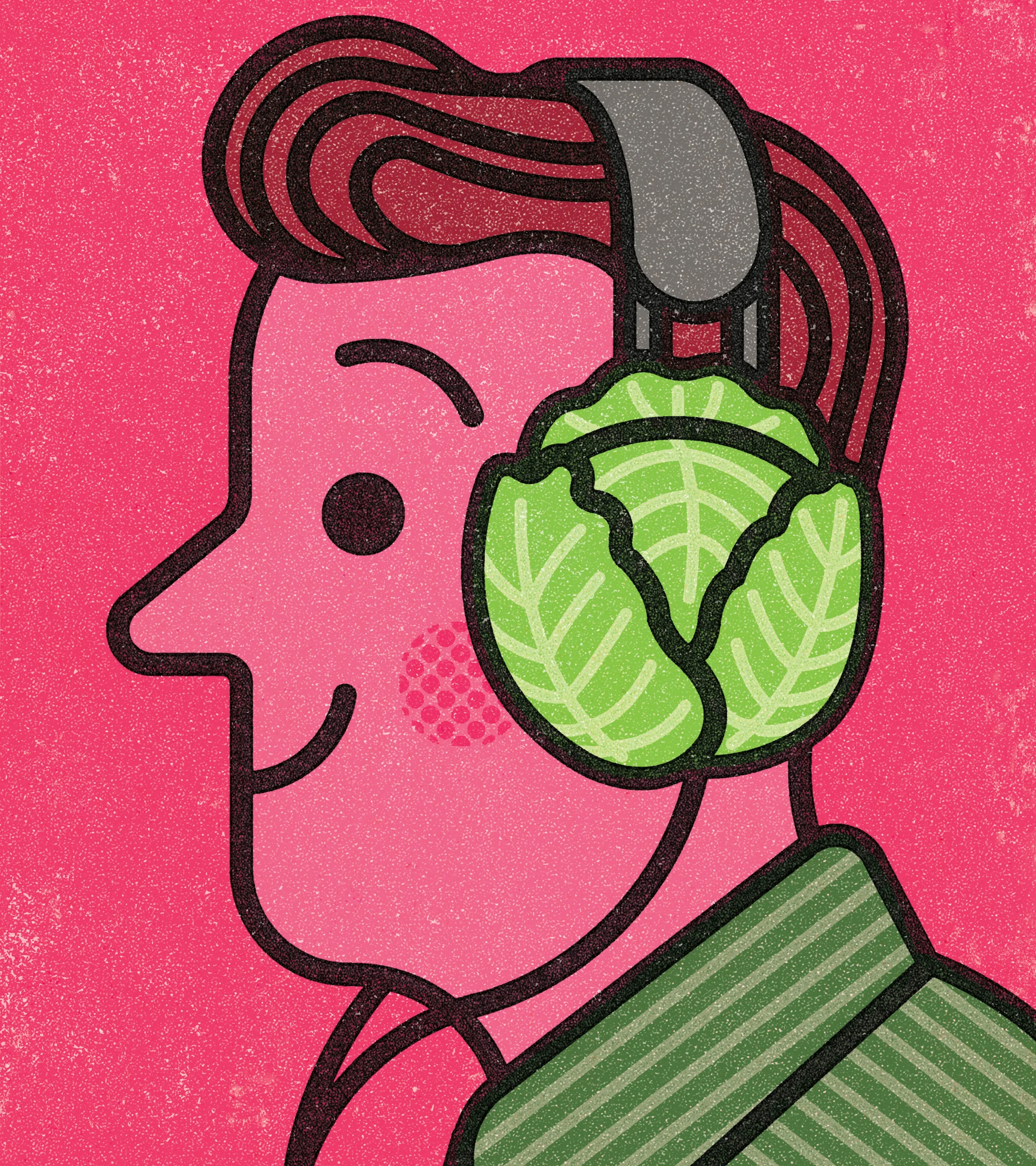 Food_Podcasts.jpg