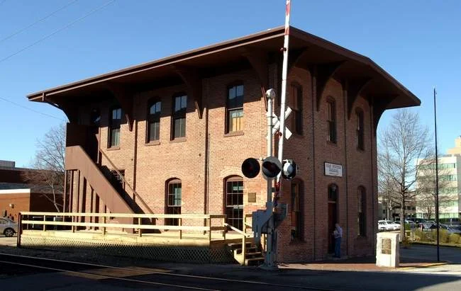 AR-305049890.jpg&MaxW=650.jpeg