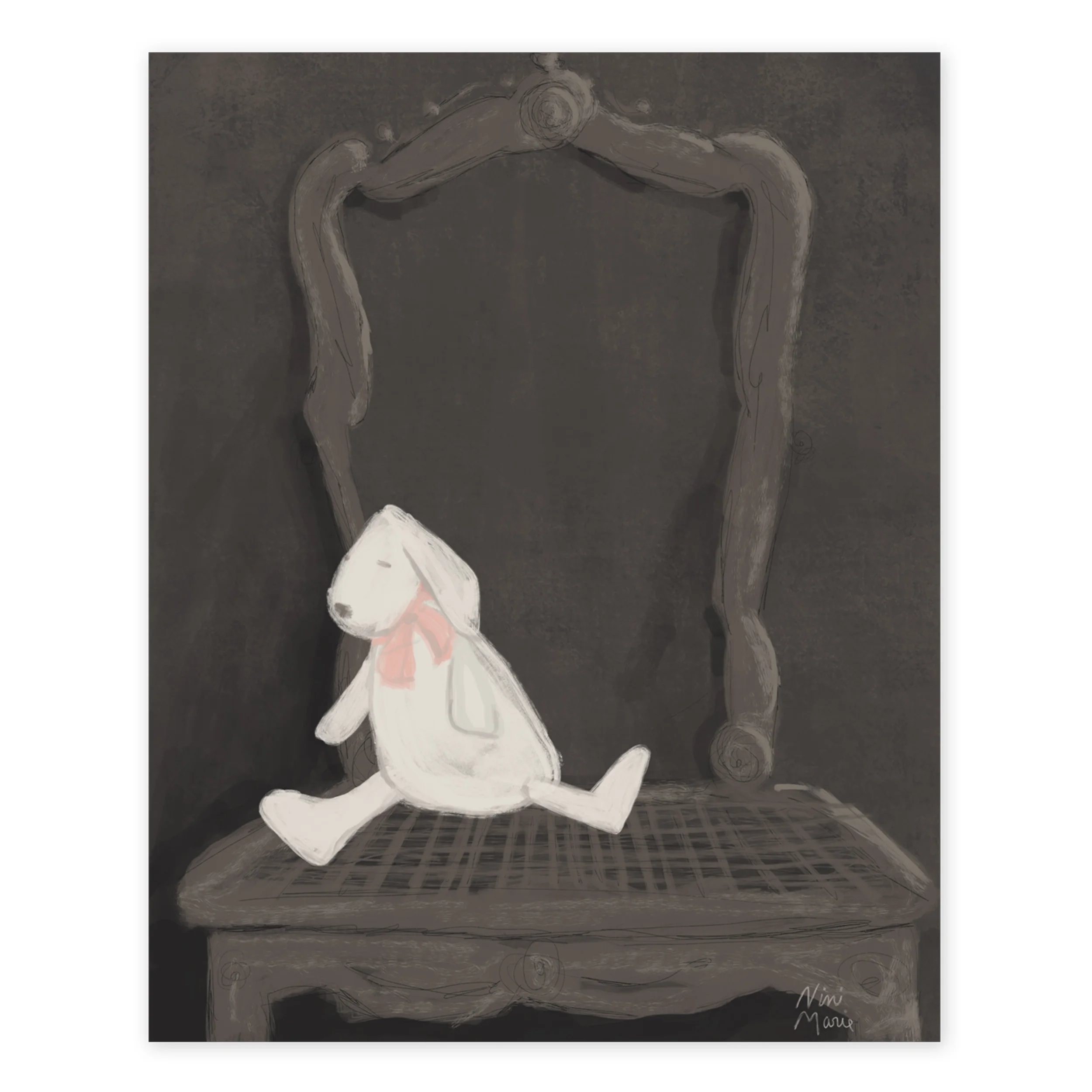 time-out-chair-bun-yay-print.jpg
