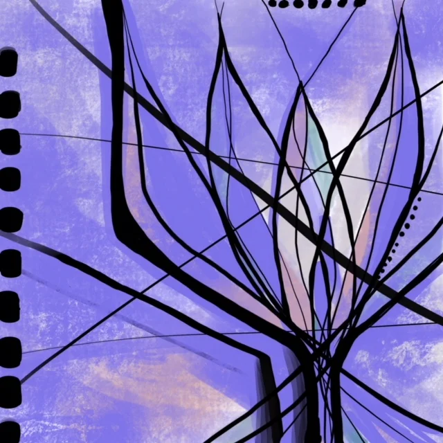ABSTRACT__CHAMPAGNE_GLASS.jpg