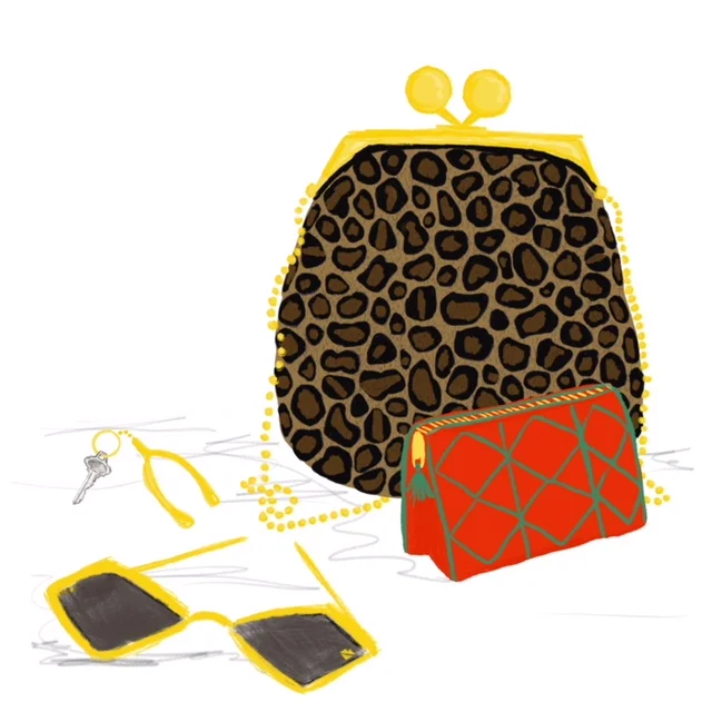 PURSE_&_CONTENTS.jpg