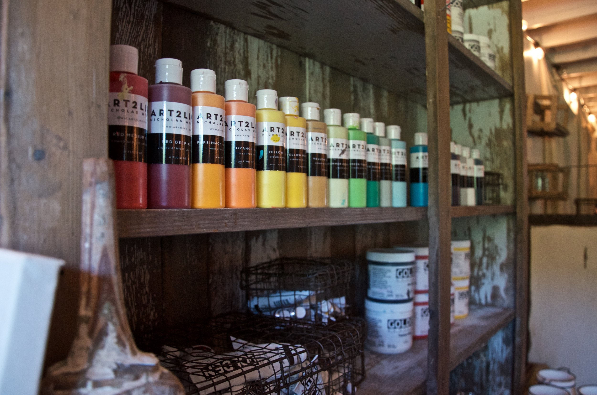 PAINTSACR.jpg