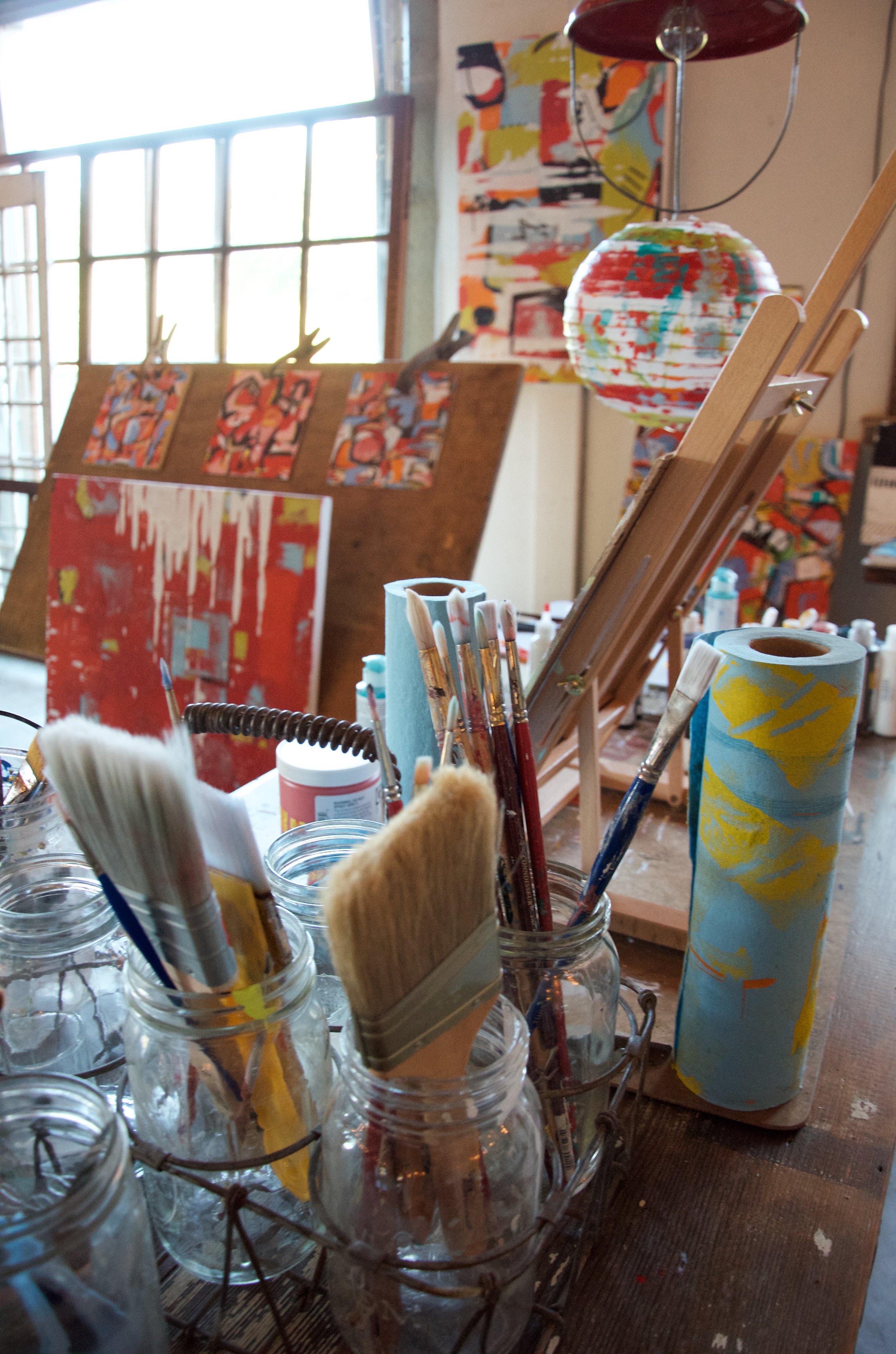 BRUSHES.jpg