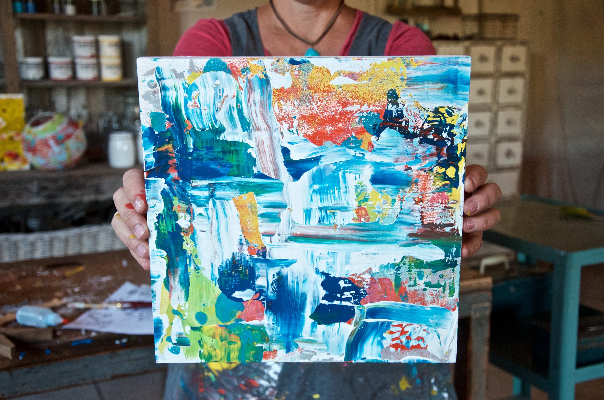 FLOWPAINTING.jpg