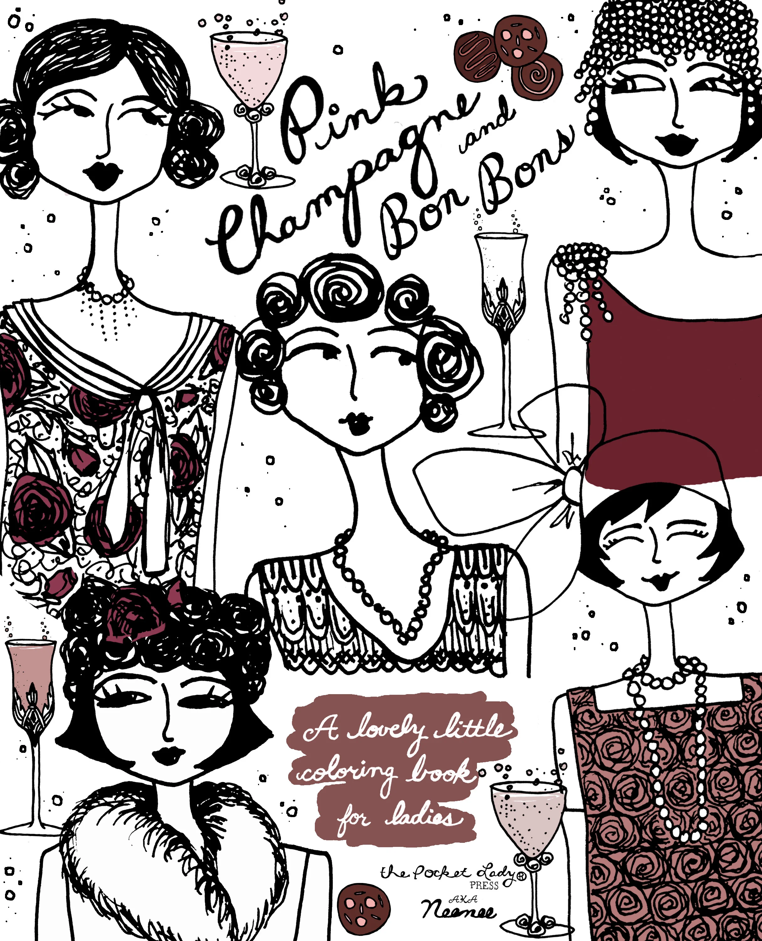 20's Coloring Book.jpg
