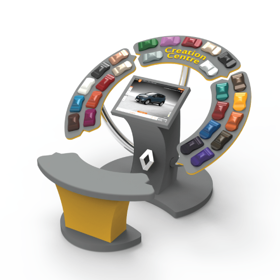 Renault-Creation-Centre.png
