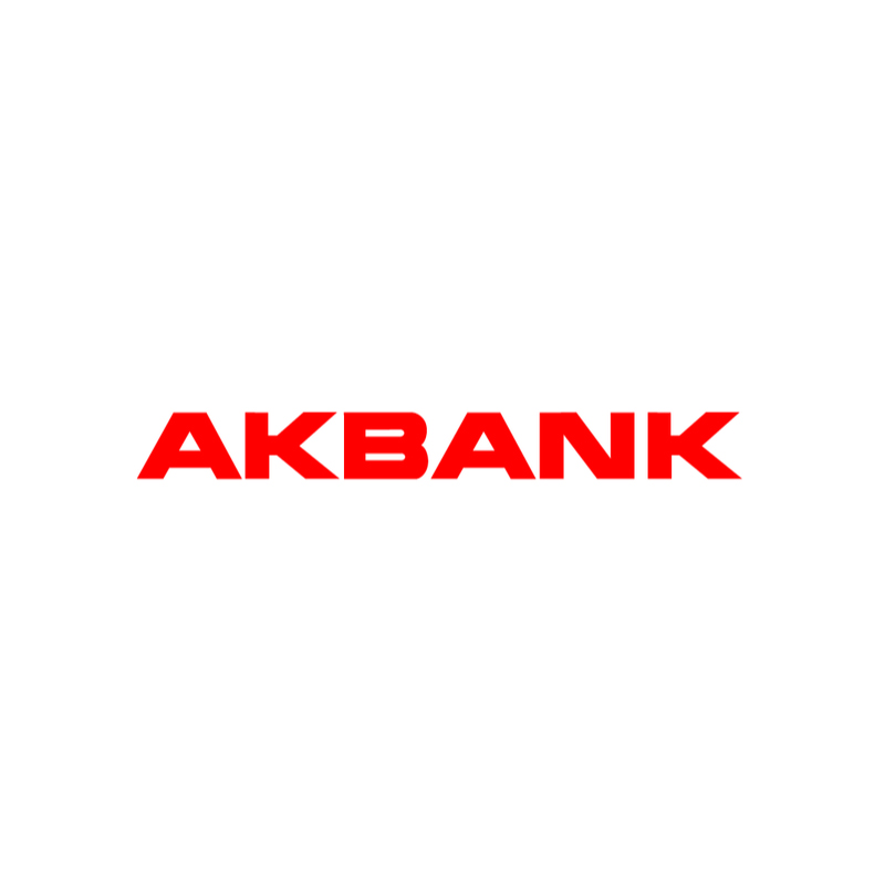 Akbank.jpg