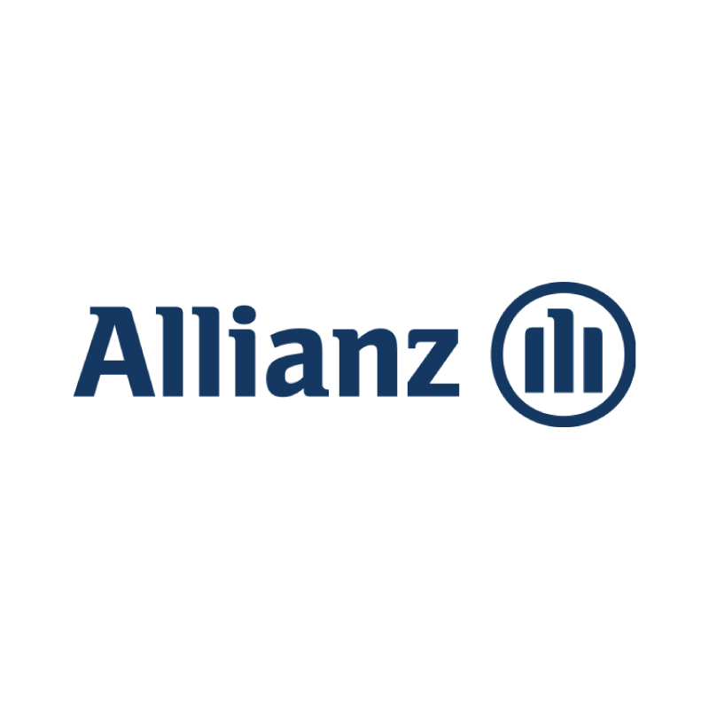 Allianz.jpg