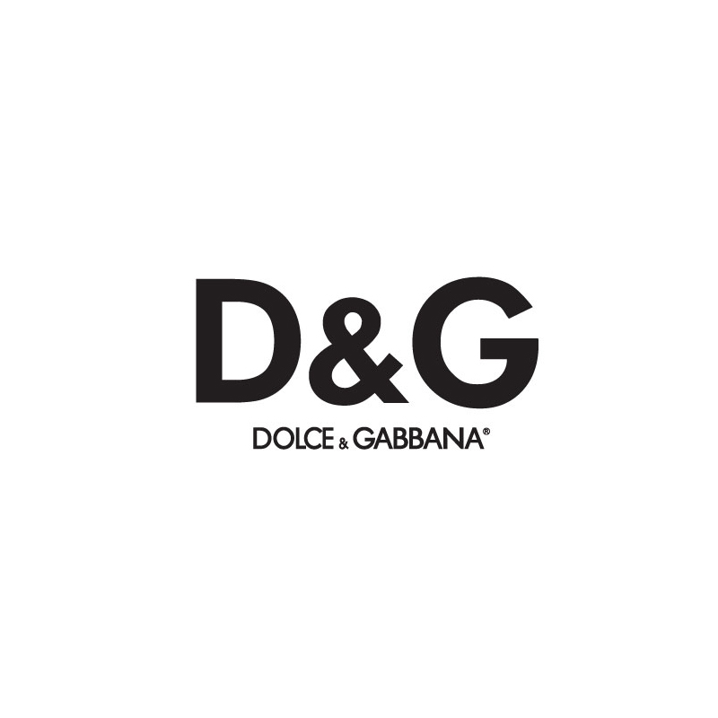 D&G.jpg
