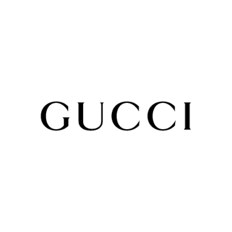 Gucci.jpg