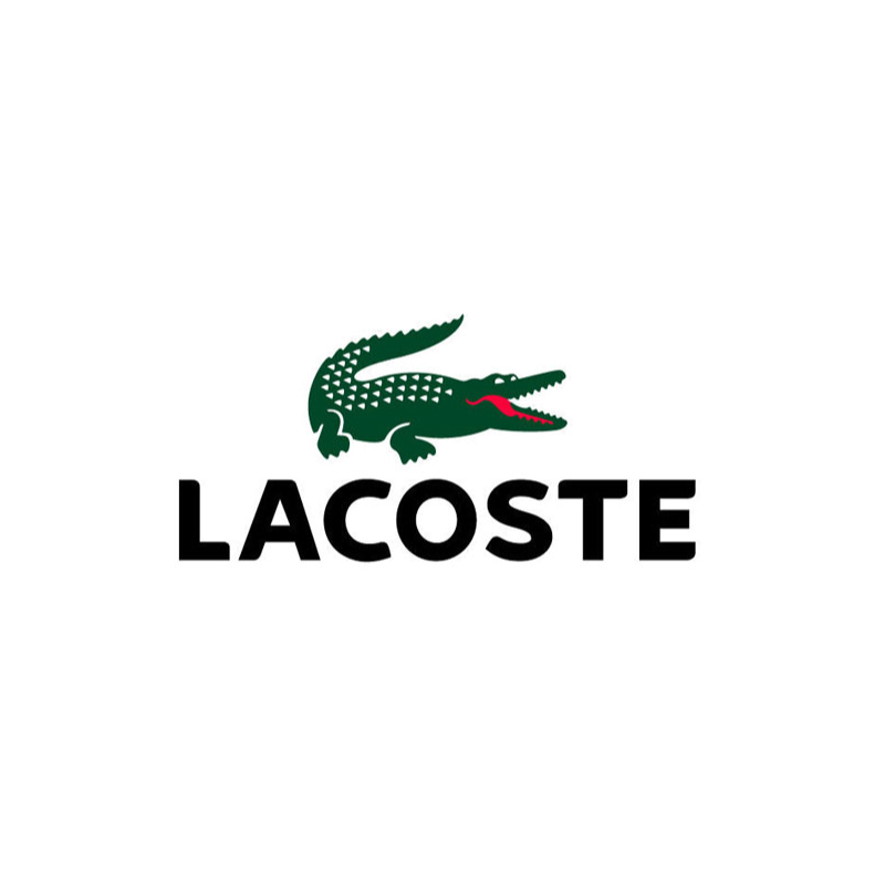 Lacoste.jpg