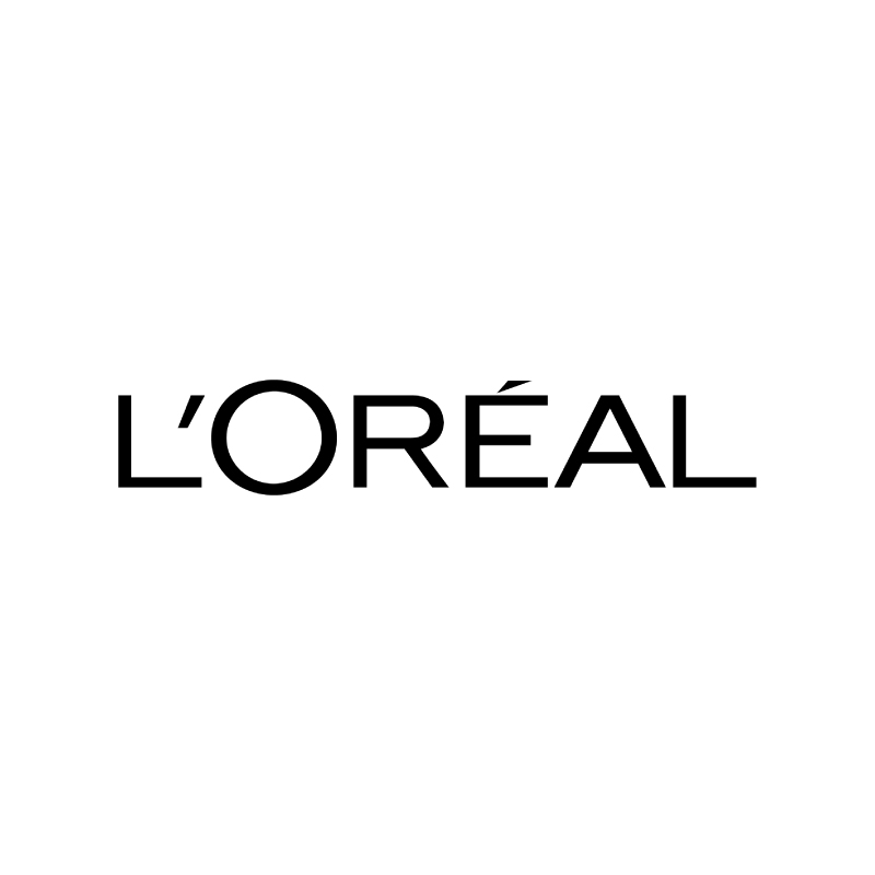 Loreal.jpg