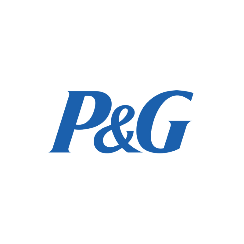 p&g.jpg