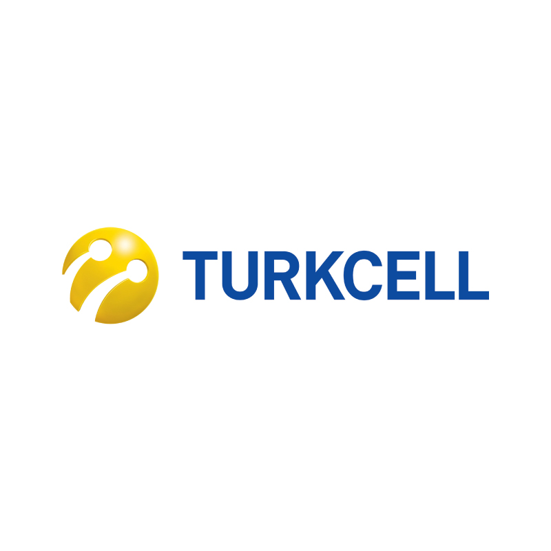 turkcell.jpg