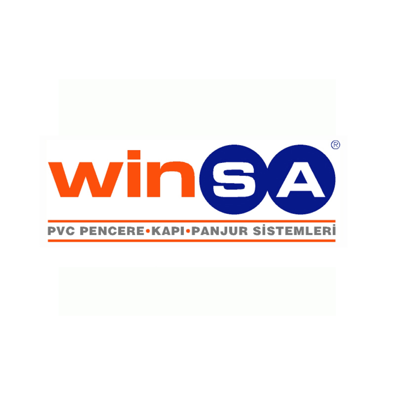 Winsa.jpg