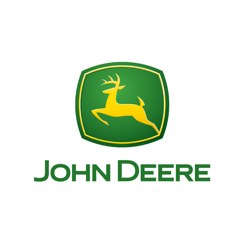 John-Deere.jpg