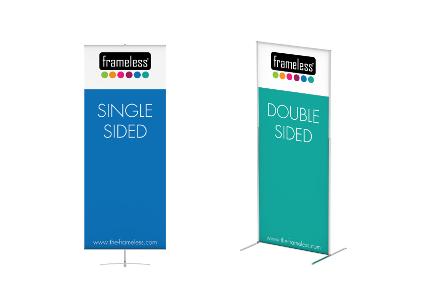Frameless-Banners.png