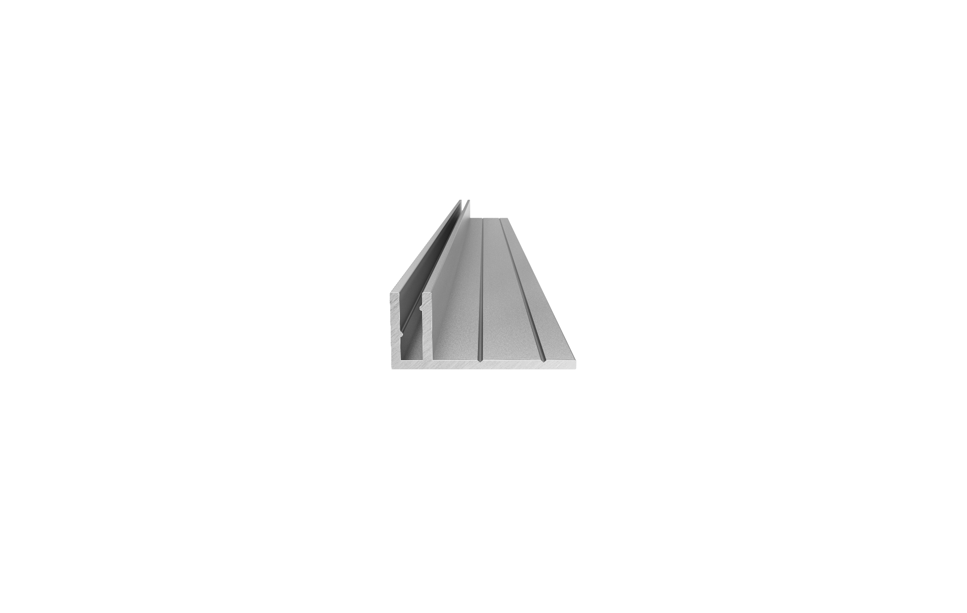 FR-14.png