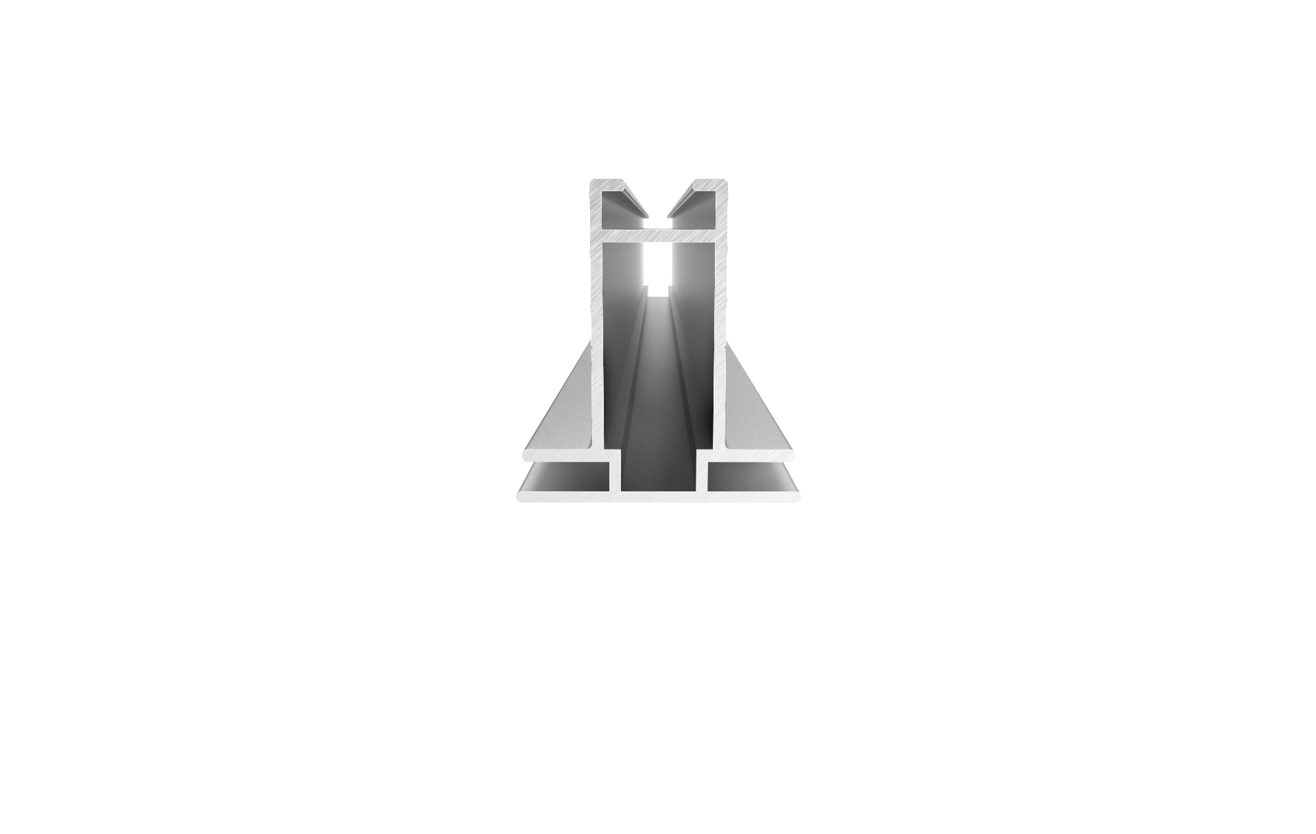 FR-40DS.png