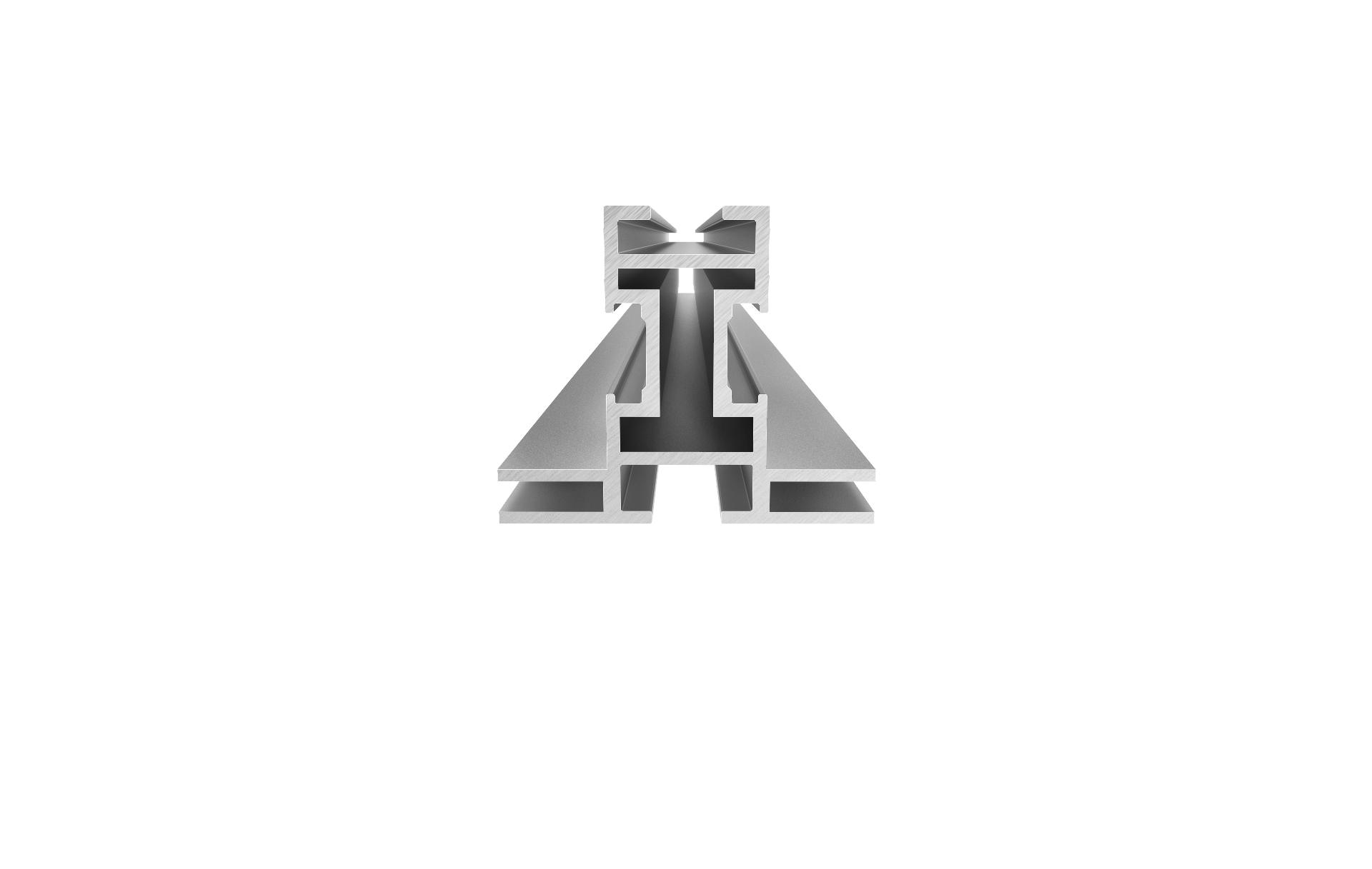 FR-50.png